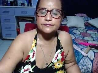 Samy-mature live cam preview