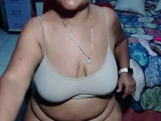 Samy-mature live cam preview