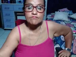 samy-mature
