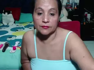 Samy-mature's Live Sex Cam Show