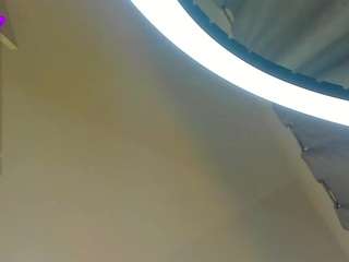 candycameron2