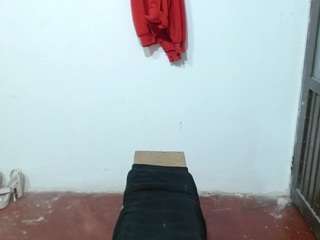 chloexbigaass webcam