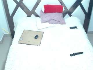 ChloexBigAass live cam preview
