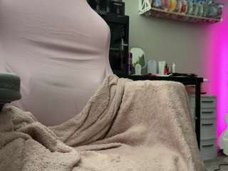 cosmicdreams Live Webcam on CamSoda