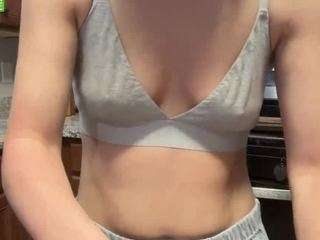 Brittany