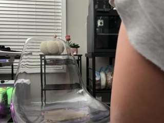  cosmicdreams chat room