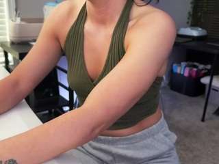 ALL GOALS MET [Multi Goal]