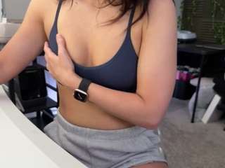 Brittany