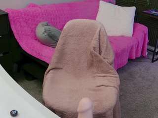 cosmicdreams Sex Cam Show
