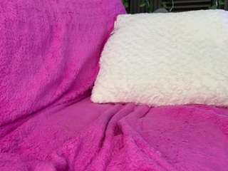 cosmicdreams live webcam show