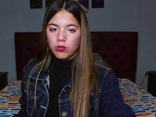 katediiamond Porn