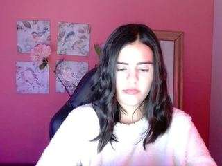 miacollins19x Porn