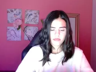 miacollins19x's Live Sex Cam Show