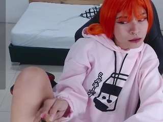 neko-kira1 Porn