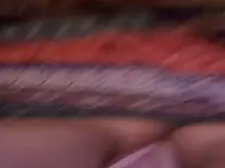 SweetGirlBrii's Live Sex Cam Show