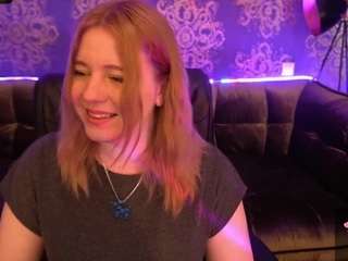 daniicross Porn