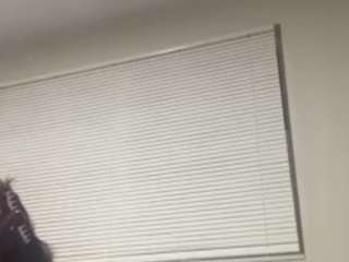 kaethebrat