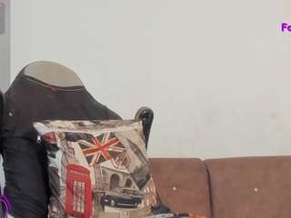 Sexybigdicktsxx