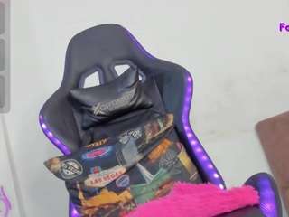 sexybigdicktsxxx webcam