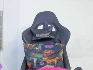  sexybigdicktsxxx chat room