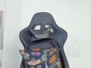 sexybigdicktsxxx webcam