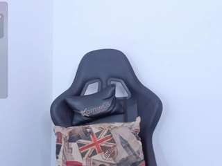 sexybigdicktsxxx Live Webcam on CamSoda