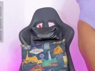 sexybigdicktsxxx webcam