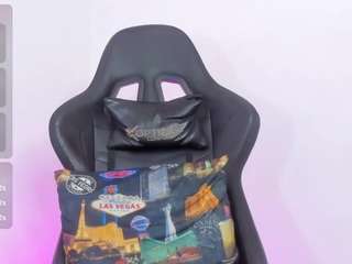 sexybigdicktsxxx webcam