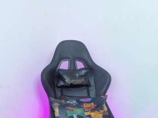 sexybigdicktsxxx webcam