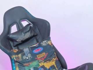 sexybigdicktsxxx webcam