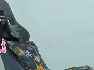 sexybigdicktsxxx webcam