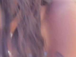Sexybigdicktsxxx
