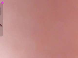sexybigdicktsxxx