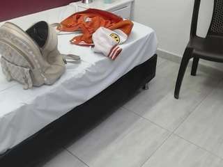 dulcemariaz