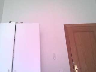 hellen-beautyxx webcam