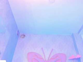 Adult Chat Com camsoda joeltyler