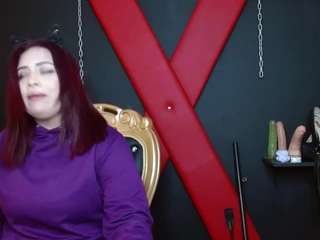  jolie-colette chat room