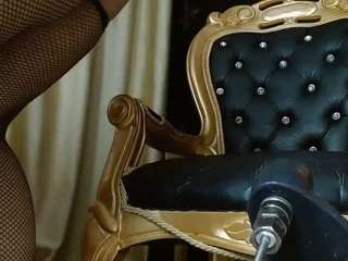 jolie-colette webcam