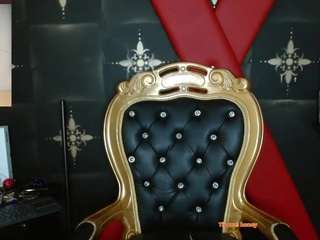  jolie-colette chat room