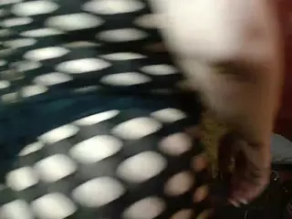 Jolie-colette's Live Sex Cam Show
