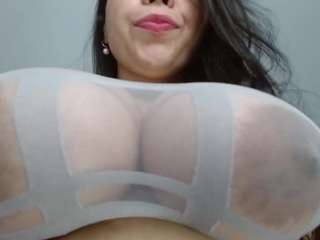 melonsboobss