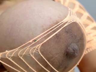 melonsboobss