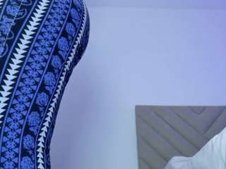 melonsboobss Live Webcam on CamSoda
