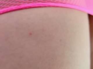 melonsboobss webcam