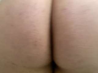 melonsboobss