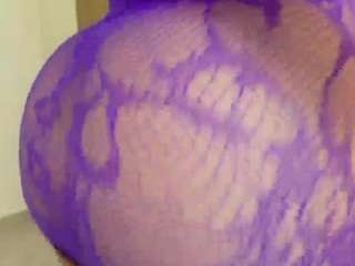 melonsboobss