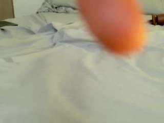 melonsboobss webcam