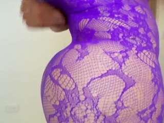 melonsboobss webcam