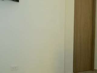 melonsboobss webcam