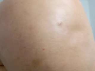  melonsboobss chat room